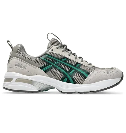 Кроссовки унисекс Asics Gel-1090V2 Grey 1203A382-023