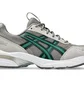 Кроссовки унисекс Asics Gel-1090V2 Grey 1203A382-023