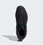 Ботинки унисекс Adidas Terrex Winter Leather Mid Cut Rain.Rdy Cold.Rdy Black ID2859