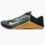Кросівки чоловічі Nike Metcon 6 Multi CK9388-032