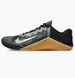 Кроссовки мужские Nike Metcon 6 Multi CK9388-032
