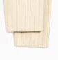 Штаны мужские Obey Classic Beige 142010110-PEL