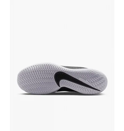 Кроссовки женские Nike Court Air Zoom Vapor 11 Black Dv2015-001