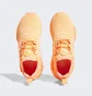 Кросівки жіночі Adidas Nmd_R1 Shoes Orange IF7816