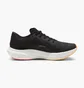 Кроссовки мужские Puma Deviate Nitro™ Elite 2 Running Shoes Black 309695-01