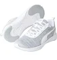 Кросівки чоловічі Puma Softride Vital Fresh Grey/White 376213-07
