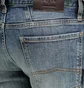 Джинсы мужские Armani Exchange Blue XM000049-AF24015-MB001