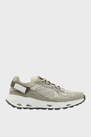 Кросівки чоловічі Jack Wolfskin Prelight Hybrid Vent Low Beige A64081A-0029