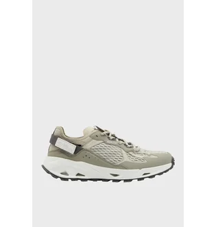 Кроссовки мужские Jack Wolfskin Prelight Hybrid Vent Low Beige A64081A-0029