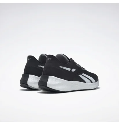 Кросівки чоловічі Reebok Floatride Energy Symmetros 2 Black Gw7197