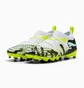 Бутси жіночі Puma Future 9 Match White 108954-01