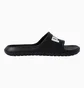Тапочки унисекс Puma Divecat V2 Lite Black 374823-01