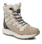Ботинки женские Merrell Bravada Edge 2 Thermo Mid Grey J036974