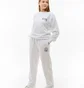 Світшот жіночий Ellesse Gallian Sweatshirt White SGV20268-908