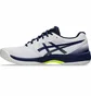 Кросівки чоловічі Asics Gel-Court Hunter 3 White 1071A088-102