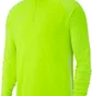 Кофта мужская Nike Sweatshirt M Nk Dry Acdmy19 Dril Top Green AJ9094-702