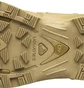 Ботинки унисекс Salomon Quest 4D Forces 2 Beige L40943300