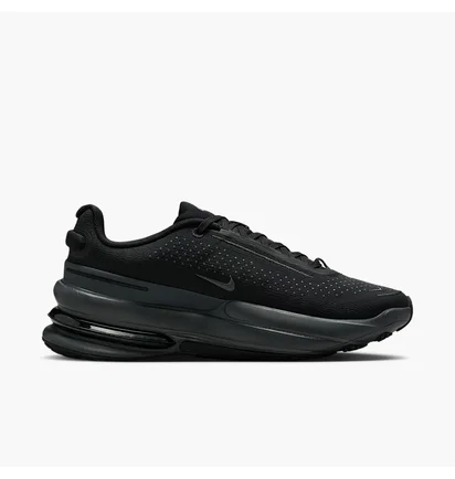 Кроссовки женские Nike Air Zoom Upturn Sc Black IB2764-001