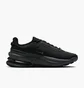 Кроссовки женские Nike Air Zoom Upturn Sc Black IB2764-001
