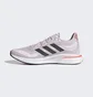 Кросівки жіночі Adidas Supernova Shoes Pink Gx2968