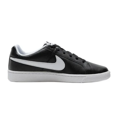 Кроссовки женские Nike Wmns Court Royale Black 749867-010
