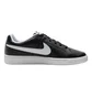 Кроссовки женские Nike Wmns Court Royale Black 749867-010