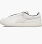 Кросівки унісекс Puma Clyde Gtx X Nanamica White 388734-01