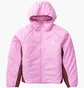 Куртка женская Nike Acg Pink FV7335-632