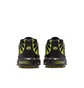 Кросівки чоловічі Nike Air Max Plus Black DM0032-010