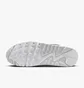 Кроссовки мужские Nike Air Max 90 MenS Shoes White DM0029-104