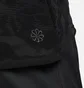 Лонгслів жіночий Nike 1/4 Dri-Fit Trail Black FB7637-010