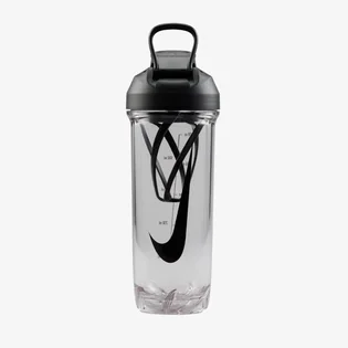 Пляшка для води Nike Recharge Shaker 2.0 N.101.0724.910.24