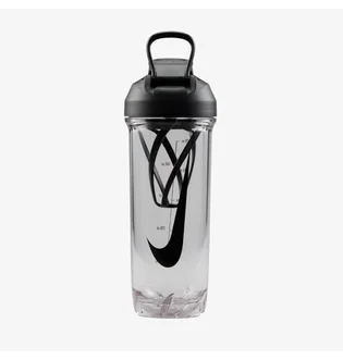 Бутылка для воды Nike Recharge Shaker 2.0 N.101.0724.910.24