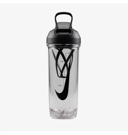 Пляшка для води Nike Recharge Shaker 2.0 N.101.0724.910.24