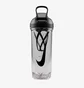 Пляшка для води Nike Recharge Shaker 2.0 N.101.0724.910.24
