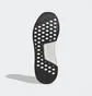 Кросівки чоловічі Adidas Nmd_R1 V2 Shoes White Gw4707