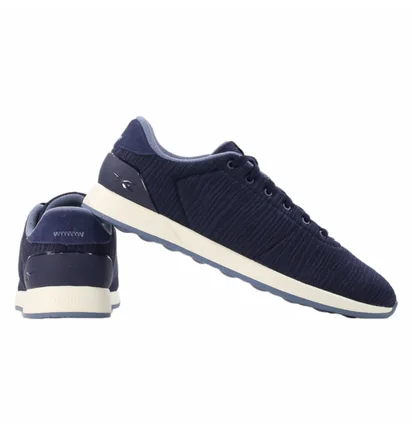 Кроссовки мужские Reebok Ever Road Dm Blue FZ5537