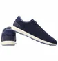 Кроссовки мужские Reebok Ever Road Dm Blue FZ5537