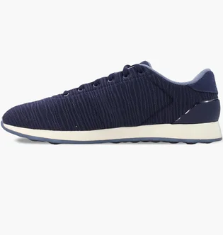 Кроссовки мужские Reebok Ever Road Dm Blue FZ5537