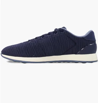 Кроссовки мужские Reebok Ever Road Dm Blue FZ5537