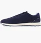 Кроссовки мужские Reebok Ever Road Dm Blue FZ5537