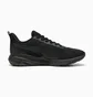 Кросівки чоловічі Puma Anzarun 2 Lite Sliptech Black 406312-01