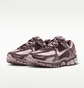 Кроссовки женские Nike Zoom Vomero 5 Violet II6236-500