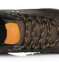 Кроссовки мужские New Balance 754 Black H754BY