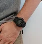 Часы мужские Casio G-Shock GD-350-1ER