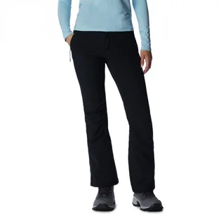 Штани жіночі Columbia Roffe Ridge Iv Pant Black 2007591010