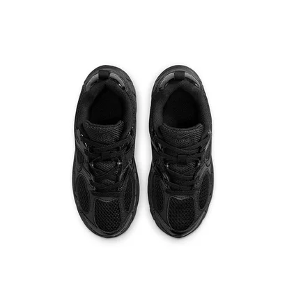 Кросівки дитячі Nike V5 Rnr Black HQ6412-002