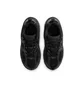 Кросівки дитячі Nike V5 Rnr Black HQ6412-002