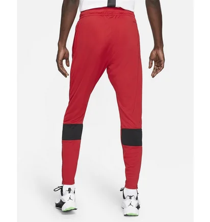 Штаны мужские Air Jordan Dri-Fit Air Red CZ4790-687