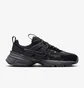 Кросівки жіночі Nike V2K Run Gore-Tex Black FZ2622-001